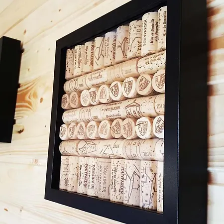 Domaine De La Brette * 콩돔