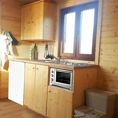 Domaine De La Brette *