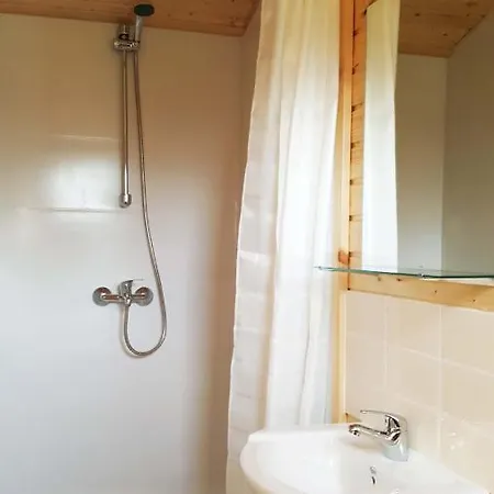 Domaine De La Brette *