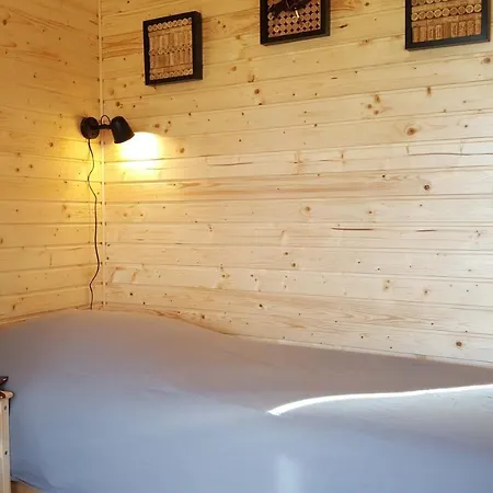 Domaine De La Brette * 콩돔