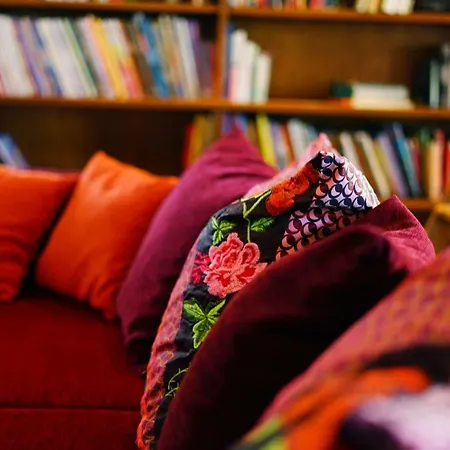 Domaine De La Brette