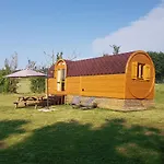 Domaine De La Brette