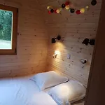 Ferienhaus Domaine De La Brette *