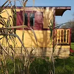 Domaine De La Brette *
