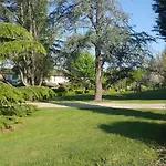 Ferienhaus Domaine De La Brette *