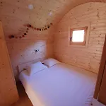 Ferienhaus Domaine De La Brette Condom