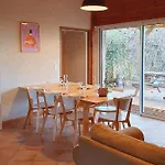 Domaine De La Brette Ferienhaus