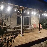 Ferienhaus Domaine De La Brette