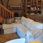 Ferienhaus Domaine De La Brette