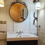 Ferienhaus Domaine De La Brette *
