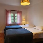 Ferienhaus Domaine De La Brette Condom