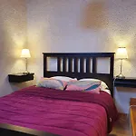 Domaine De La Brette *