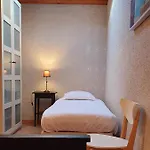 Ferienhaus Domaine De La Brette