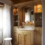 Ferienhaus Domaine De La Brette Condom