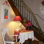 Ferienhaus Domaine De La Brette