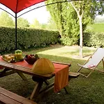 Domaine De La Brette Condom