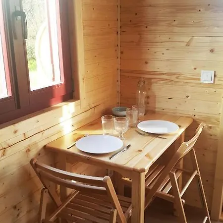 Domaine De La Brette Condom