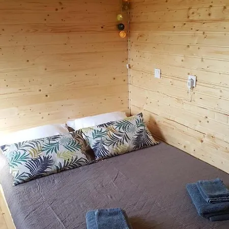 Domaine De La Brette Condom