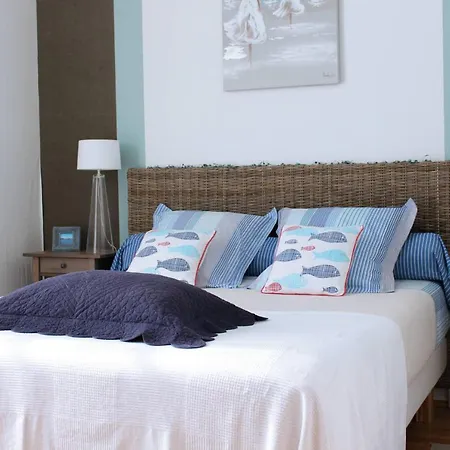 Domaine De La Brette Dom wakacyjny *