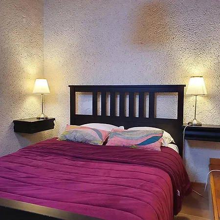 Domaine De La Brette *