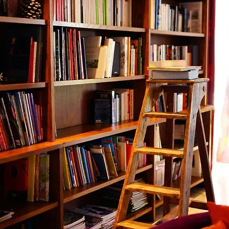 Domaine De La Brette Condom