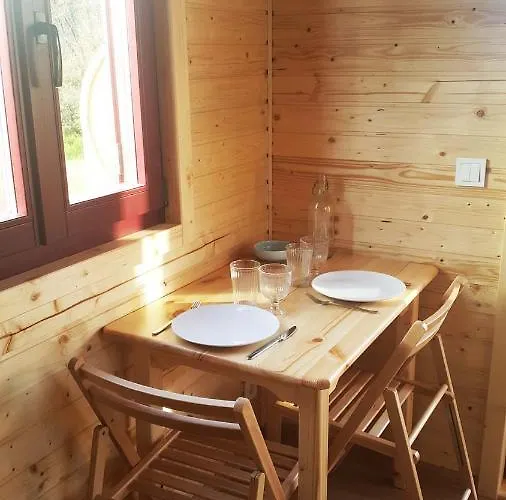 Domaine De La Brette Condom