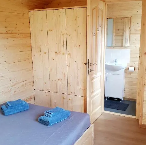 Domaine De La Brette Condom