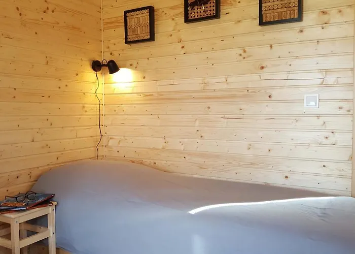 Domaine De La Brette * Condom