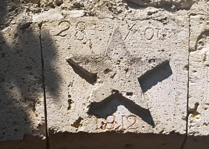 Σπίτι διακοπών Domaine De La Brette Condom