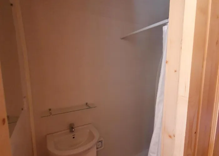 Domaine De La Brette Σπίτι διακοπών