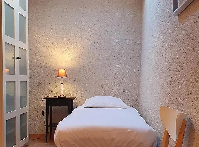 Σπίτι διακοπών Domaine De La Brette