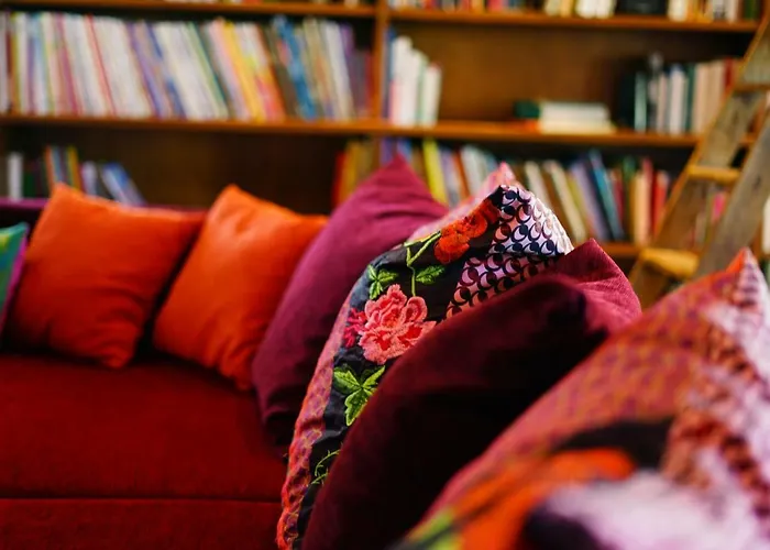 Domaine De La Brette