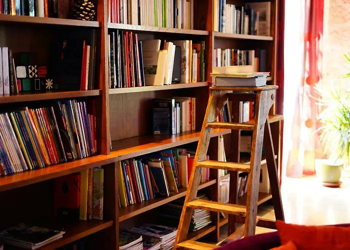 Domaine De La Brette Condom